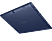 LENOVO IdeaTab 2 A10-30 10,1" IPS 16GB tablet (ZA0C0135BG)