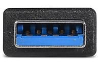 SITECOM Adaptateur USB 3.0 - SATA (CN-332)