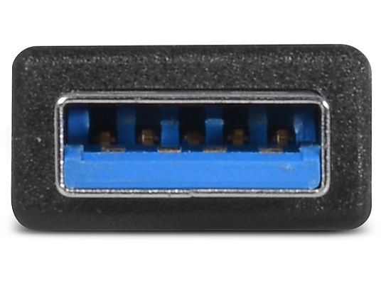 SITECOM Adaptateur USB 3.0 - SATA (CN-332)