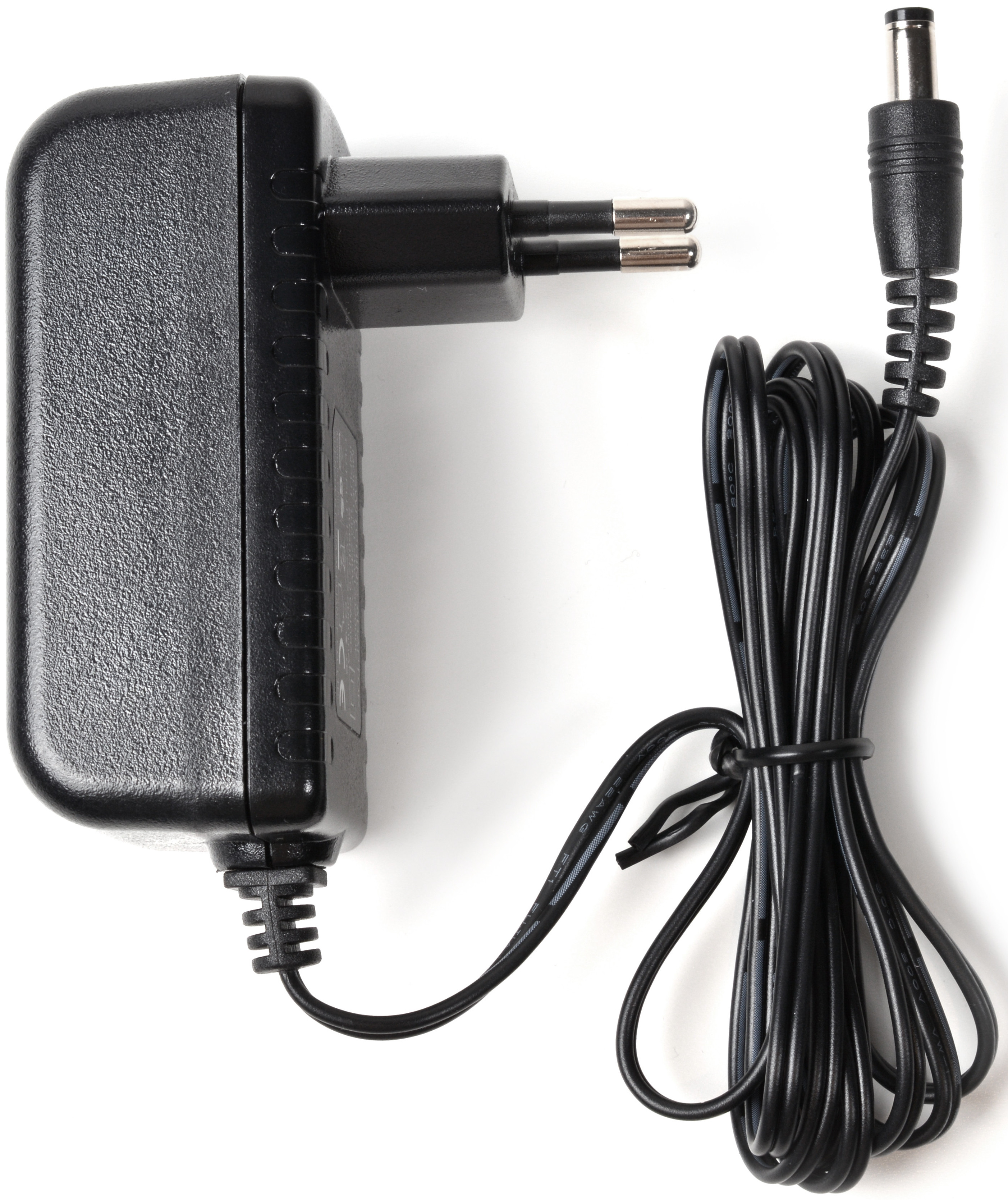 SITECOM USB 3.0 - SATA adapter met netadapter (CN-333)