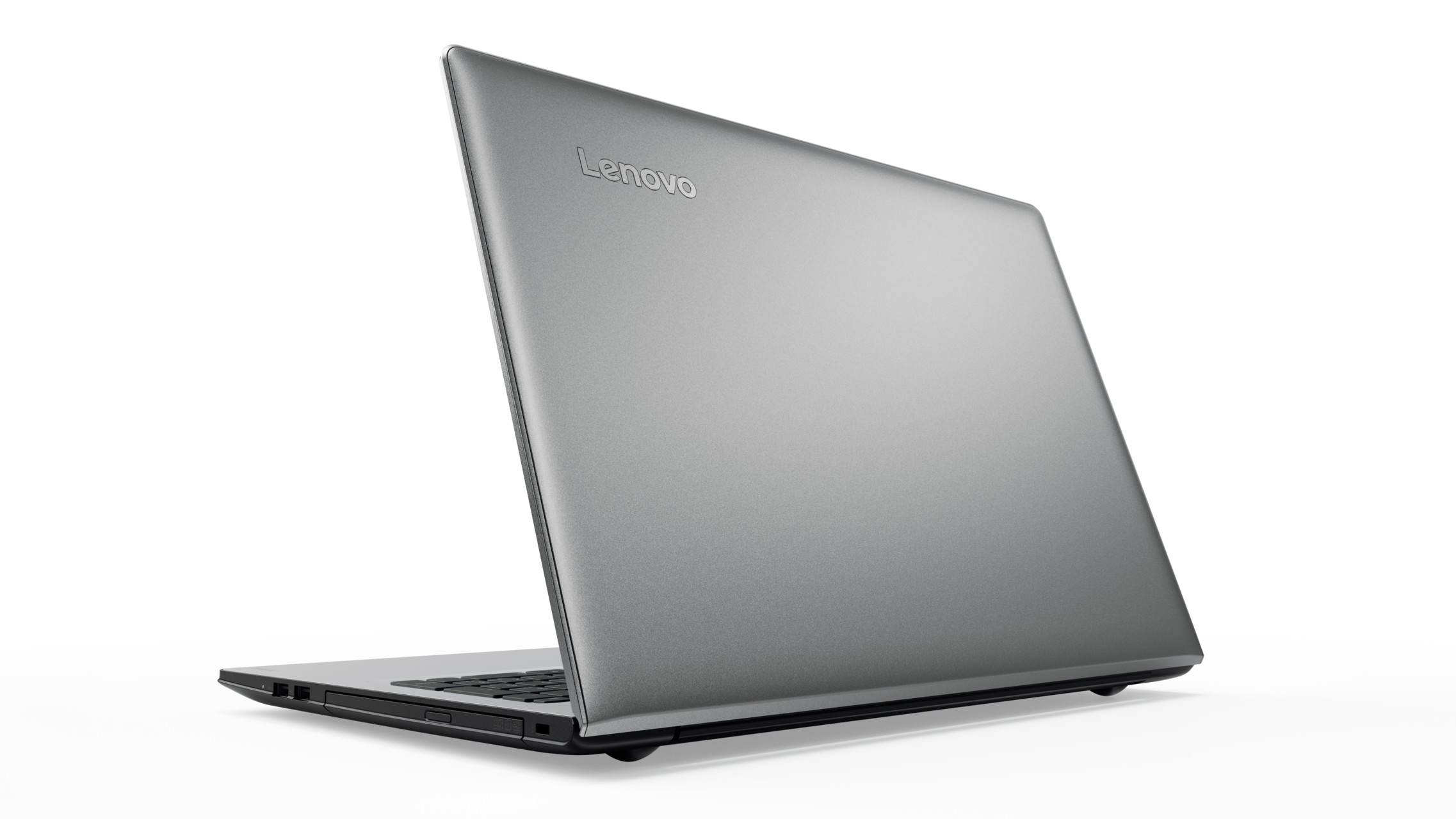 LENOVO Ideapad 310 80TV00TUTX 15.6