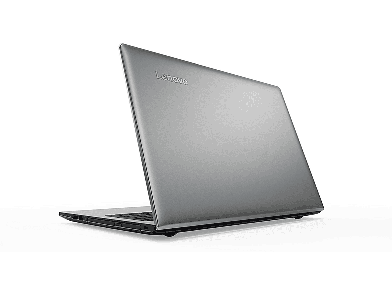 LENOVO Ideapad 310 80TV00TUTX 15.6