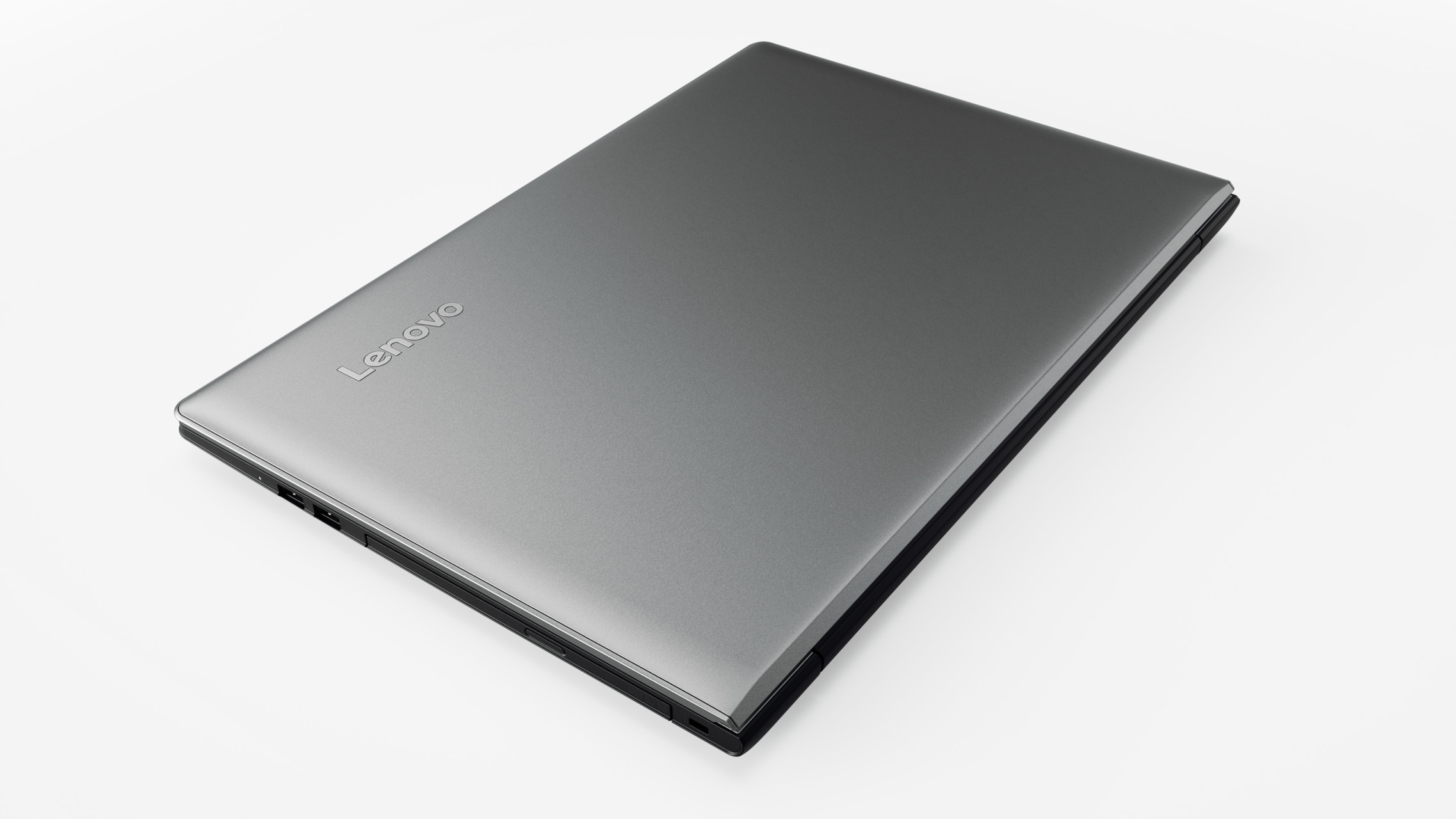 LENOVO Ideapad 310 80TV00TUTX 15.6