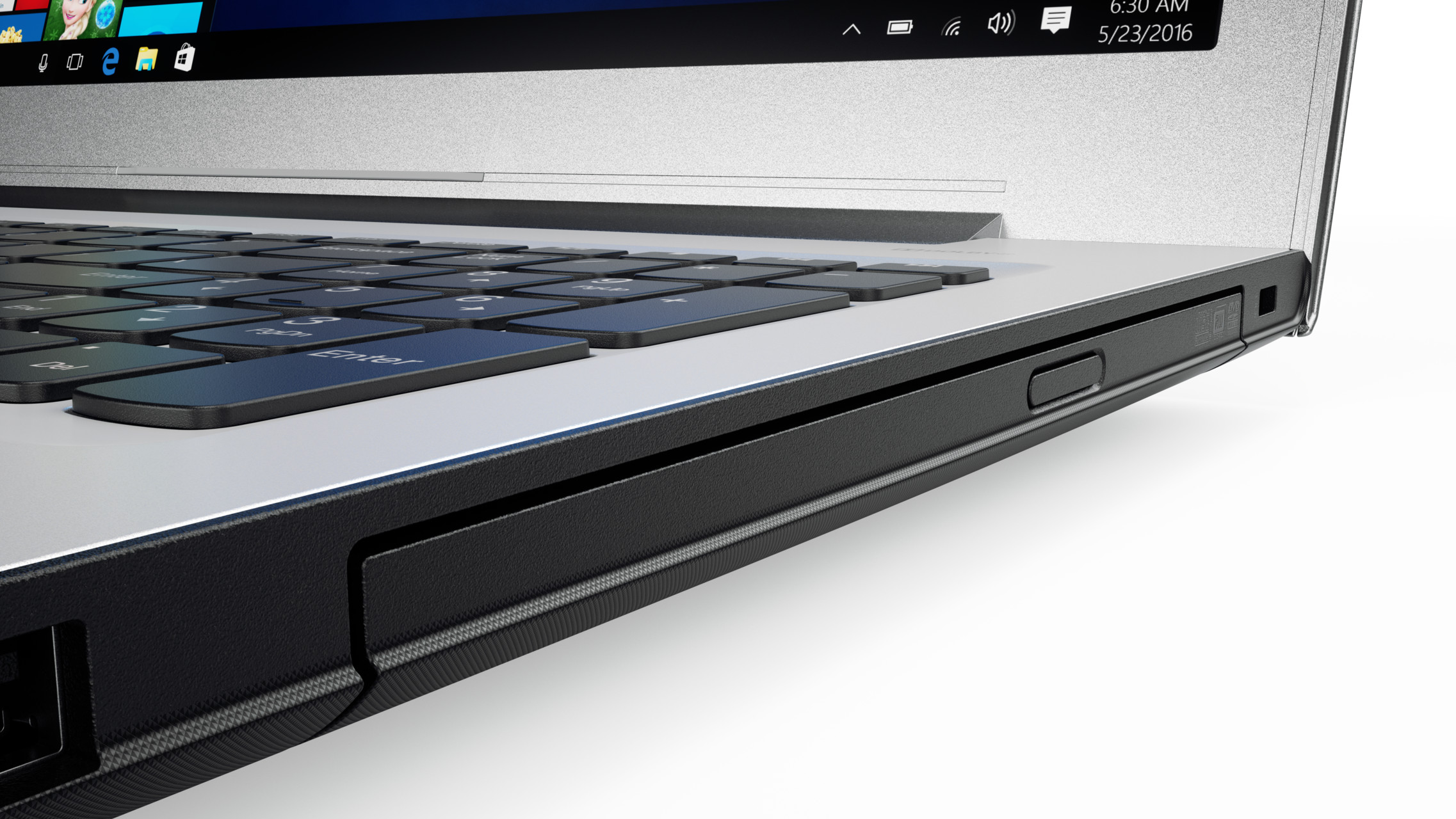 LENOVO Ideapad 310 80TV00TUTX 15.6