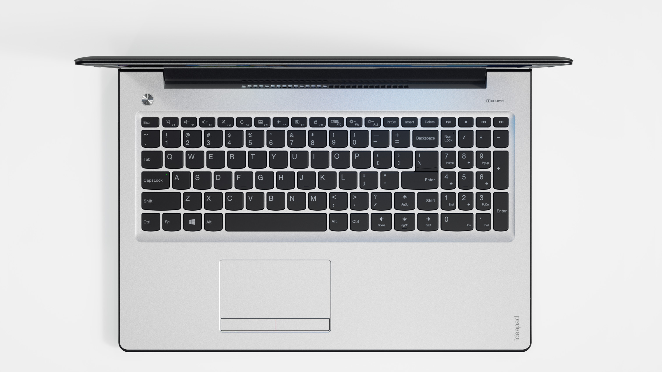 LENOVO Ideapad 310 80TV00TUTX 15.6