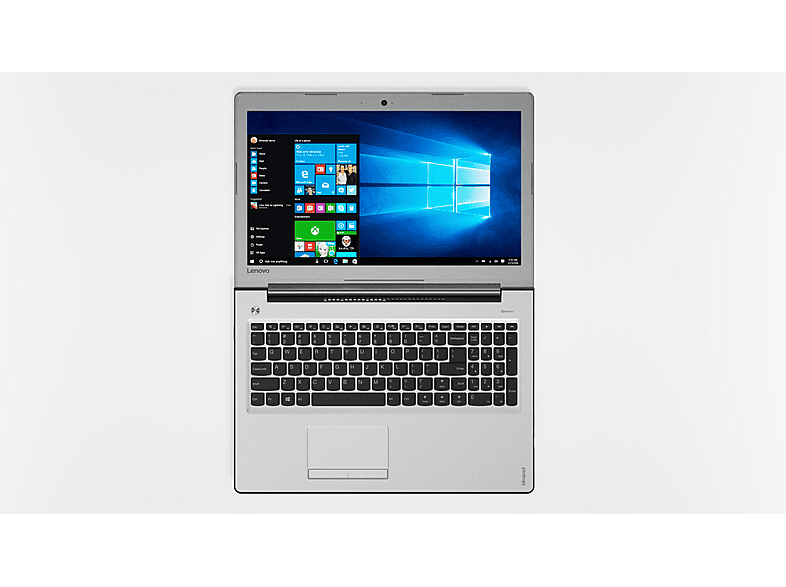LENOVO Ideapad 310 80TV00TUTX 15.6