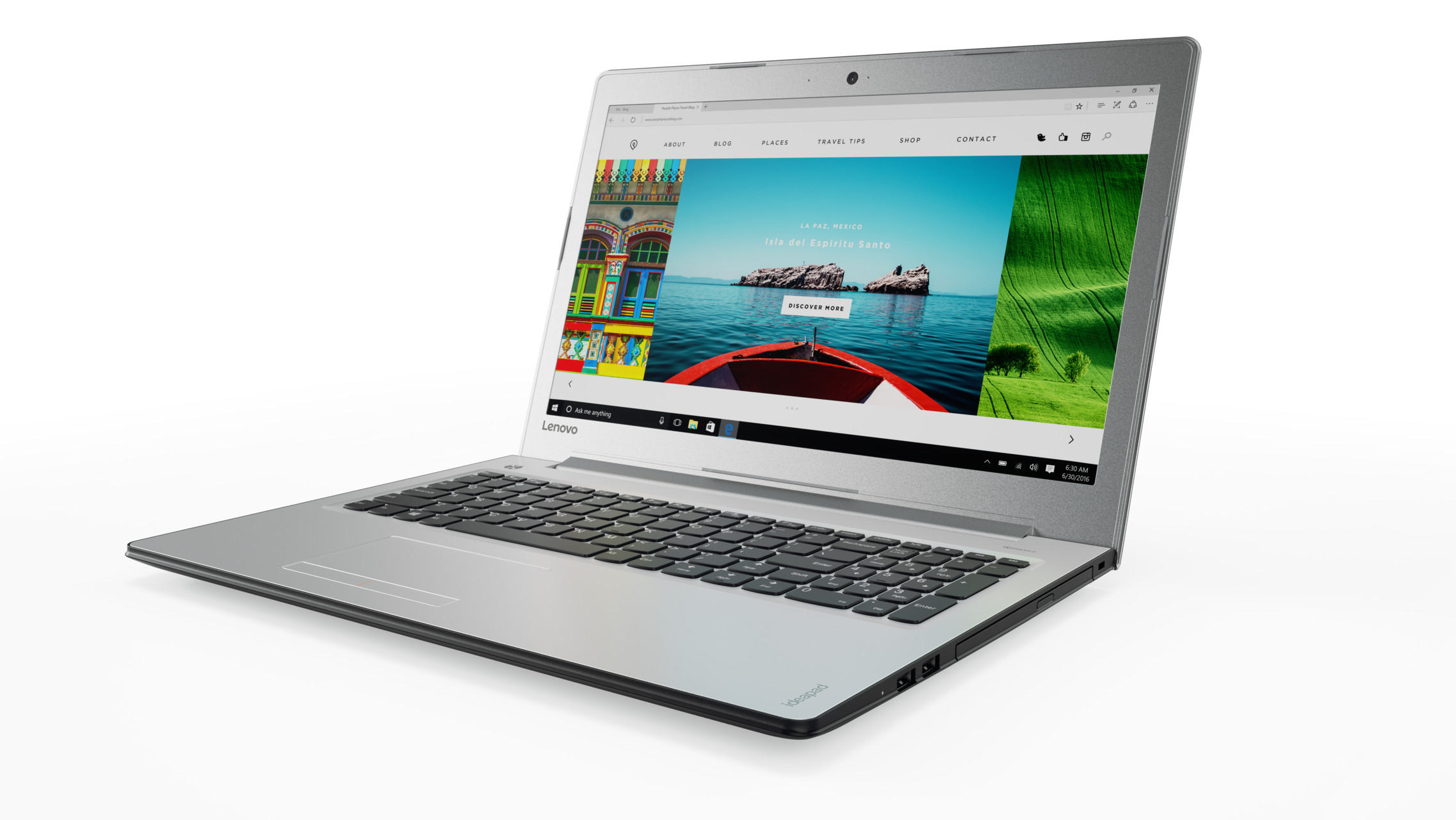 LENOVO Ideapad 310 80TV00TUTX 15.6