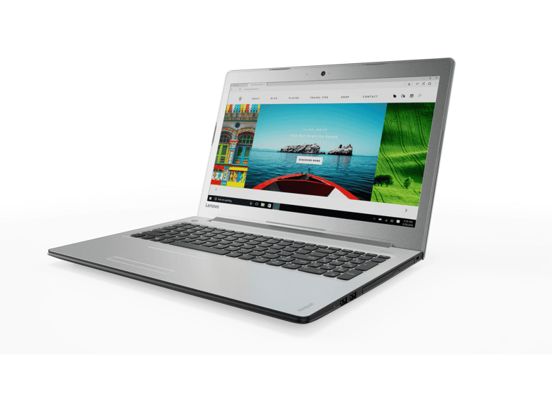 LENOVO Ideapad 310 80TV00TUTX 15.6