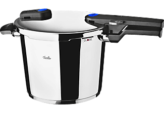 FISSLER Vitaquick Düdüklü Tencere 8 L