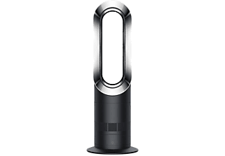 DYSON Air Multiplier AM09 Ayaklı Fan