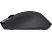 LOGITECH M330 Sessiz Kablosuz Optik Mouse - Siyah