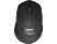 LOGITECH M330 Sessiz Kablosuz Mouse Siyah