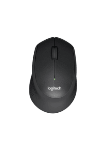 Mouse for laptop new arrivals