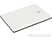 ACER Aspire ES1-331 fehér notebook NX.G18EU.001 (13,3"/Celeron/4GB/32GB/Windows 10)