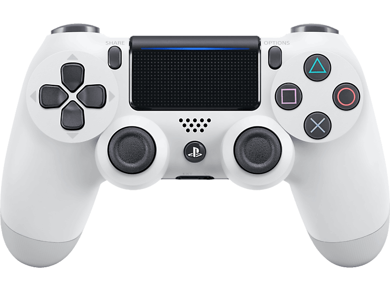 Media markt ps4 dualshock on sale 4