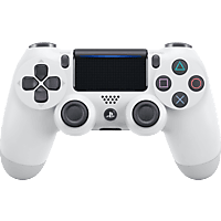 Ps4 Controller Fur Ihre Playstation Kaufen Saturn