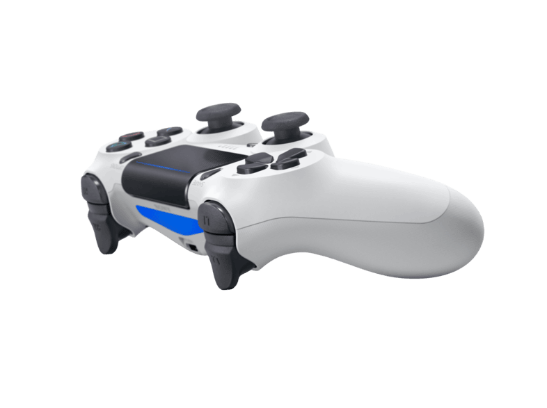 sony dualshock 4 media markt