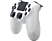 SONY PS PlayStation DUALSHOCK 4 - Contrôleur (Glacier White)