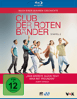 Club der roten Bänder Staffel 2 [Blu-ray]