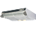 CATA F-2290 Hagyományos páraelszívó, Inox + FA 125/3 bekötő szett
