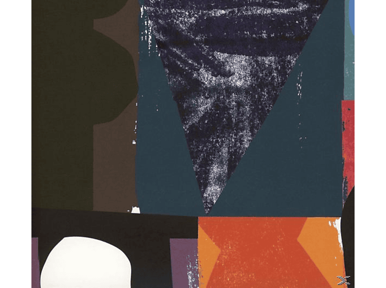 VARIOUS VARIOUS Mr.Bongo Record ClubVol.1 (CD) Dance & Electro