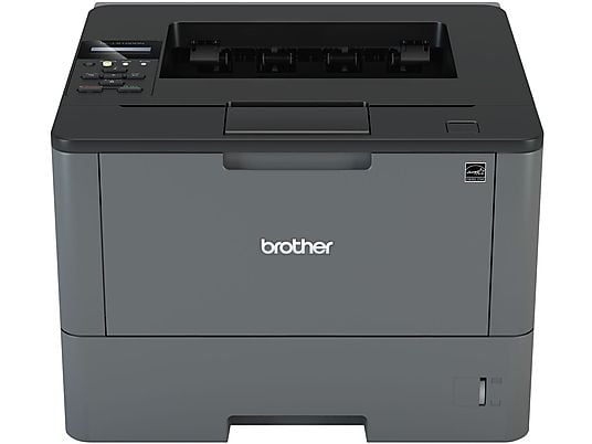 BROTHER HL-L5100DN - Laserdrucker