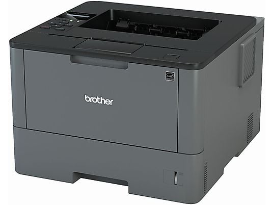 BROTHER HL-L5100DN - Laserdrucker