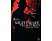 Nightmare On Elm Street Collection - DVD