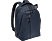 MANFROTTO Outlet NX Backpack fotós hátizsák, kék