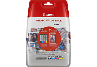 canon druckerpatronen 571 media markt