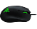 RAZER Abyssus v2 gaming mouse