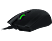 RAZER Abyssus v2 gaming mouse