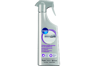 W-PRO ACS 016 klimatisztító spray, 500 ml