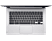 ACER Chromebook 13 CB5-312T-K2LM MediaTek MT8173C (NX.GL4EH.004)