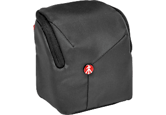 MANFROTTO NX Pouch fotós táska, szürke