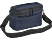 MANFROTTO NX Shoulder Bag DSLR CSS fotós válltáska, kék