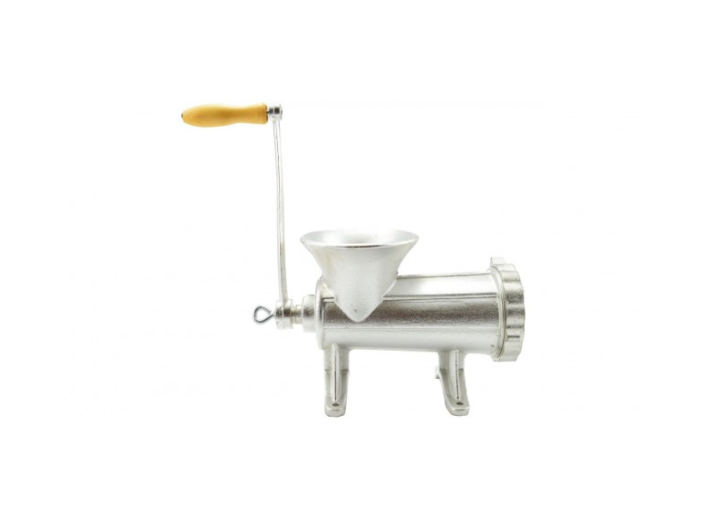 PERFECT HOME 80054 Húsdaráló 32-es