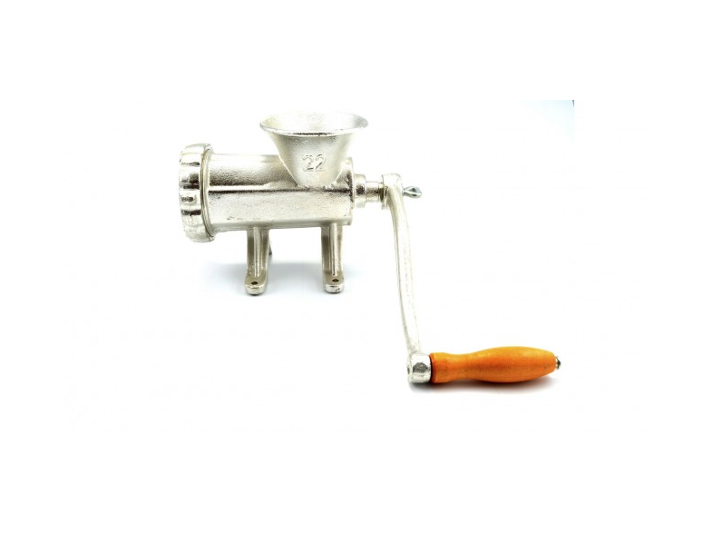 PERFECT HOME 80054 Húsdaráló 32-es