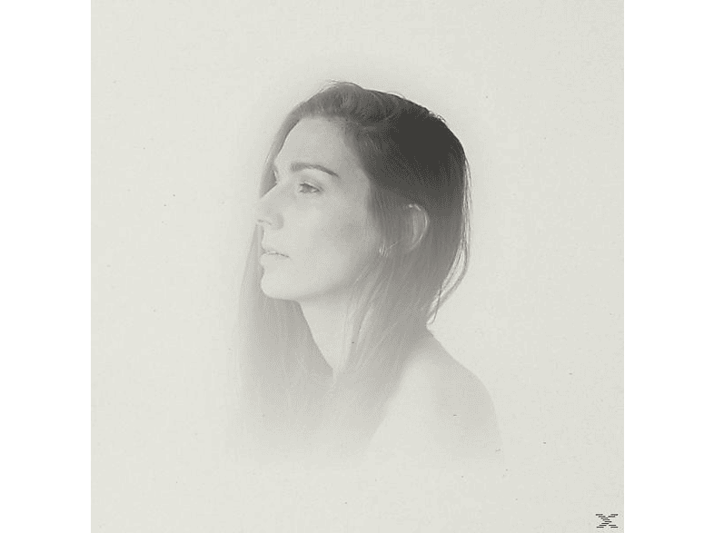 Lisa Who - Sehnsucht - (CD)