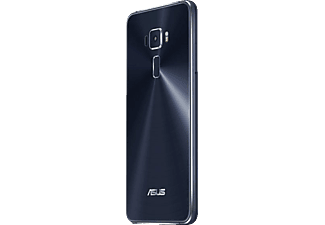 ASUS ZenFone 3 (ZE552KL) 64 GB Sapphire Black Dual SIM