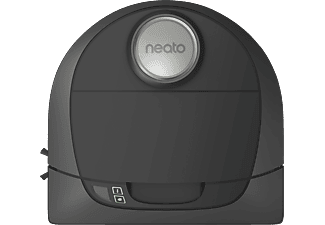 NEATO 945-0240 D5 Plus Connected Saugroboter
