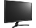 LG 27UD58-B 27" UHD IPS monitor HDMI, DisplayPort