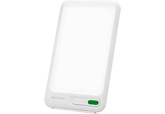 MEDISANA Lampe lumière du jour (LT460)