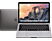 APPLE MacBook Pro 13" Retina (2017) asztroszürke Core i5/8GB/256GB SSD (mpxt2mg/a)