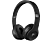 BEATS SOLO 3 BT Mikrofonlu Kulak Üstü Kulaklık Parlak Siyah