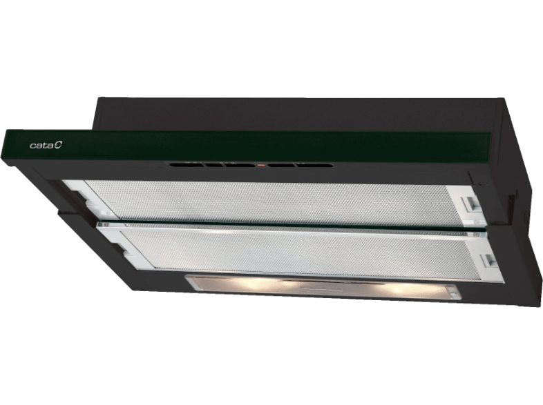 CATA TF-5250 GBK páraelszívó