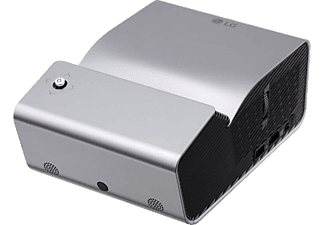 LG PH450UG (Bataryalı) Ultra Kısa Mesafeli HD LED Projektör