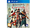 UBISOFT Assassins Creed Chronicles PlayStation 4 Oyun