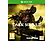 ARAL Dark Souls III Xbox One Oyun