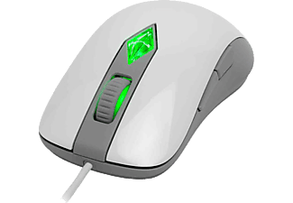 STEELSERIES Sims4 Oyuncu Mouse